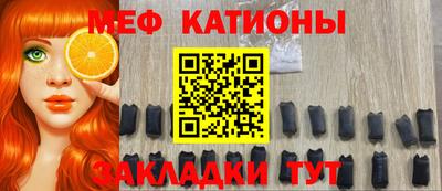гидропоника Заволжье