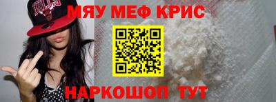 гидропоника Заволжье
