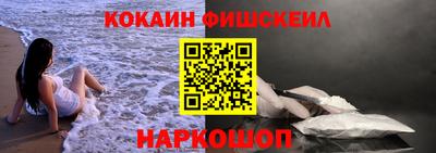 крисы Новозыбков