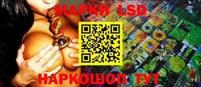 стаф Жуковский