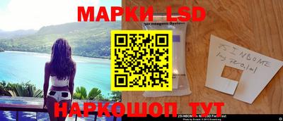 скорость mdpv Заводоуковск