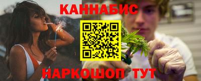 скорость mdpv Заводоуковск