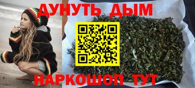 гидропоника Заволжье