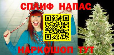 гидропоника Заволжье