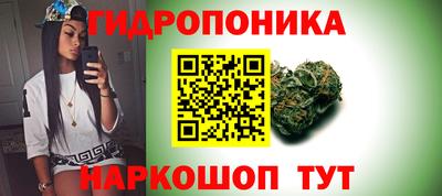 скорость mdpv Заводоуковск