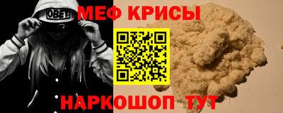 гидропоника Заволжье