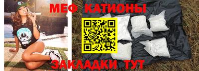 гидропоника Заволжье